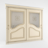 Ferretti & Ferretti / Giove