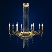 Lumi mod. 1733