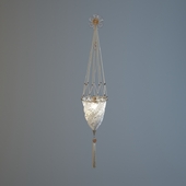 Archeo Venice Design