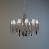 Euroluce