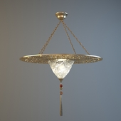 Archeo Venice Design