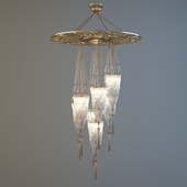 Archeo Venice Design