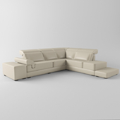 Italsofa