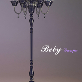 BEBY Group