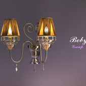 BEBY Group  Бра