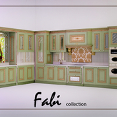 FABI