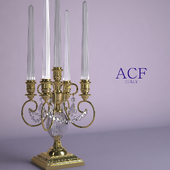 ACF Museum - 810/B