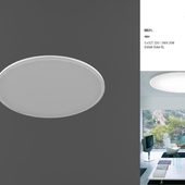 VIBIA 0531