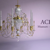 ACF Museum - 806