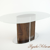 Calligaris / Odyssey CS-4043