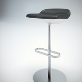 Walter Knoll  / turtle