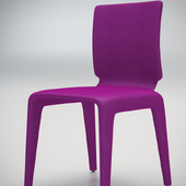 Roche Bobois / Chabada