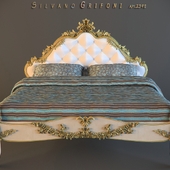Silvano Grifoni ART. 2398