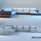 Natuzzi / DIAGONAL