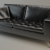 Natuzzi / Savoy