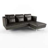 BoConcept / Istra