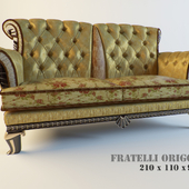 FRATELLI ORIGGI