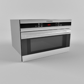 Electrolux EOK 86030 X