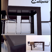 Calligaris