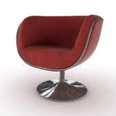 Zuo Modern