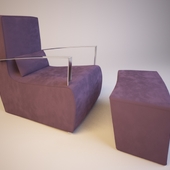 Ligne roset / Neo