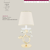 Masiero 7811 TL1P