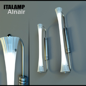 Italamp / Alnair