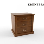 Edenberg