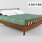 Edenberg