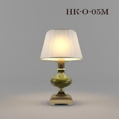 HK-O-05M