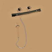 GROHE