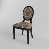 Tonin glamour 1195