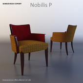 Nobilis P