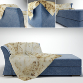Capital Decor / Kilosa