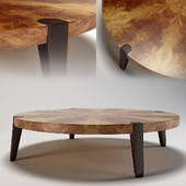 GIORGETTI / Victor