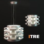 Itre / Trace