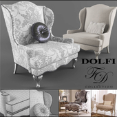 Dolfi / Doroty