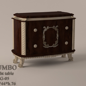 Jumbo