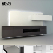 Kettnaker