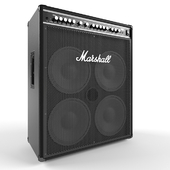 Marshall MB4410