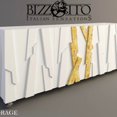 Bizzotto / ANCORAGE