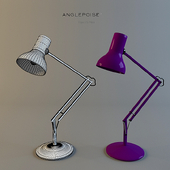 Anglepoise / Type75 Mini