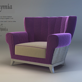 Alchymia / EUGENIA