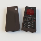 Телефон MTS-236