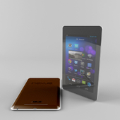 Google Nexus 7