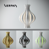 Verpan | Onion large