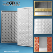 Bizzotto