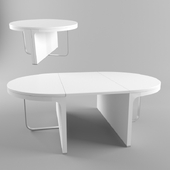 Ligne roset / Hyannis port