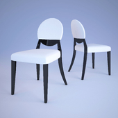 Calligaris / Deja vu