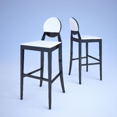 Calligaris / Deja-vu